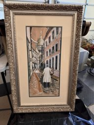 It's a Yellow Bird Bonanza in Chestatee - Image 42