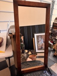 It's a Yellow Bird Bonanza in Chestatee - Image 44