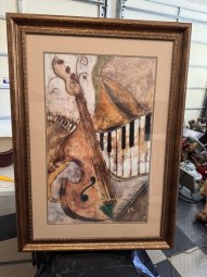 It's a Yellow Bird Bonanza in Chestatee - Image 45