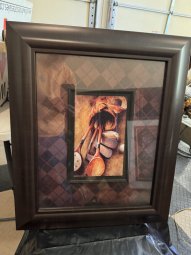 It's a Yellow Bird Bonanza in Chestatee - Image 46