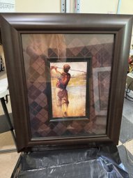 It's a Yellow Bird Bonanza in Chestatee - Image 47