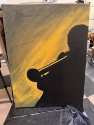 It's a Yellow Bird Bonanza in Chestatee - Image 48