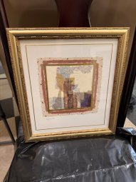 It's a Yellow Bird Bonanza in Chestatee - Image 49