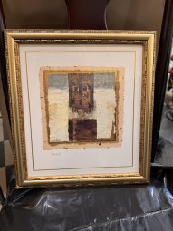 It's a Yellow Bird Bonanza in Chestatee - Image 50