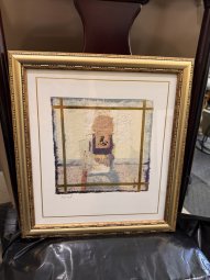 It's a Yellow Bird Bonanza in Chestatee - Image 51