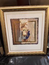 It's a Yellow Bird Bonanza in Chestatee - Image 52