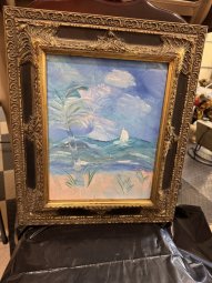 It's a Yellow Bird Bonanza in Chestatee - Image 53