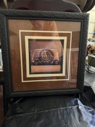 It's a Yellow Bird Bonanza in Chestatee - Image 54