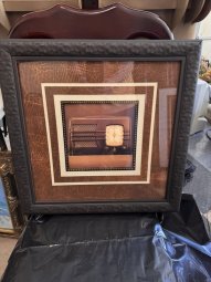 It's a Yellow Bird Bonanza in Chestatee - Image 55