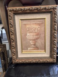 It's a Yellow Bird Bonanza in Chestatee - Image 56