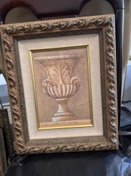 It's a Yellow Bird Bonanza in Chestatee - Image 57