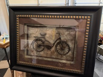 It's a Yellow Bird Bonanza in Chestatee - Image 58