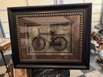 It's a Yellow Bird Bonanza in Chestatee - Image 59