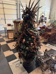 It's a Yellow Bird Bonanza in Chestatee - Image 62