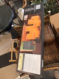 It's a Yellow Bird Bonanza in Chestatee - Image 66