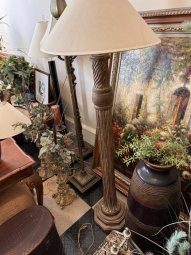 It's a Yellow Bird Bonanza in Chestatee - Image 68