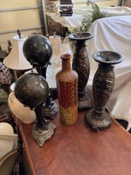 It's a Yellow Bird Bonanza in Chestatee - Image 71