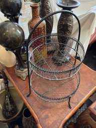 It's a Yellow Bird Bonanza in Chestatee - Image 72