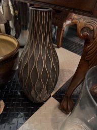 It's a Yellow Bird Bonanza in Chestatee - Image 74