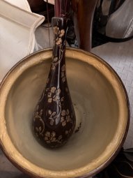 It's a Yellow Bird Bonanza in Chestatee - Image 75