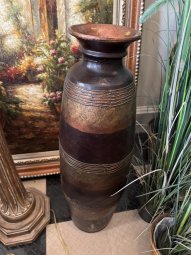 It's a Yellow Bird Bonanza in Chestatee - Image 76