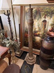 It's a Yellow Bird Bonanza in Chestatee - Image 77