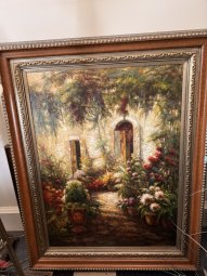 It's a Yellow Bird Bonanza in Chestatee - Image 78