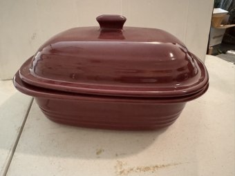 It's a Yellow Bird Bonanza in Chestatee - Image 79