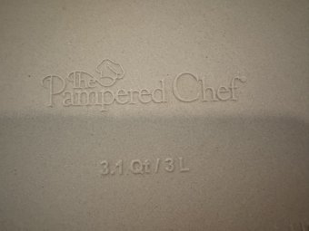 It's a Yellow Bird Bonanza in Chestatee - Image 80