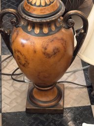 It's a Yellow Bird Bonanza in Chestatee - Image 81