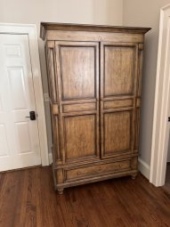 It's a Yellow Bird Bonanza in Chestatee - Image 85