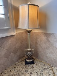 It's a Yellow Bird Bonanza in Chestatee - Image 92