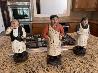 It's a Yellow Bird Bonanza in Chestatee - Image 93