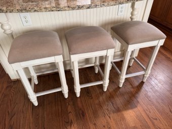 It's a Yellow Bird Bonanza in Chestatee - Image 94