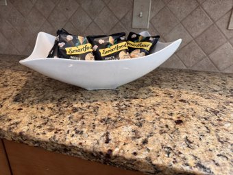 It's a Yellow Bird Bonanza in Chestatee - Image 95