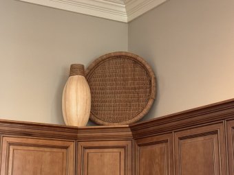 It's a Yellow Bird Bonanza in Chestatee - Image 97