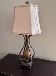 It's a Yellow Bird Bonanza in Chestatee - Image 98