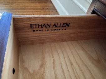 It's a Yellow Bird Bonanza in Chestatee - Image 100