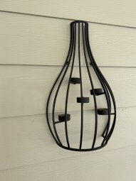 It's a Yellow Bird Bonanza in Chestatee - Image 103