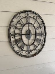 It's a Yellow Bird Bonanza in Chestatee - Image 104