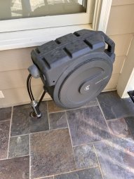 It's a Yellow Bird Bonanza in Chestatee - Image 105