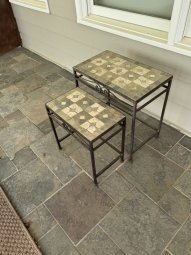 It's a Yellow Bird Bonanza in Chestatee - Image 107