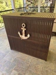 It's a Yellow Bird Bonanza in Chestatee - Image 110