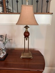 It's a Yellow Bird Bonanza in Chestatee - Image 114