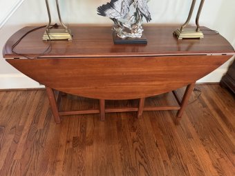 It's a Yellow Bird Bonanza in Chestatee - Image 117