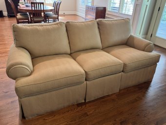 It's a Yellow Bird Bonanza in Chestatee - Image 118