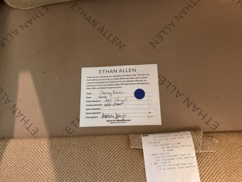 It's a Yellow Bird Bonanza in Chestatee - Image 119