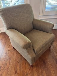 It's a Yellow Bird Bonanza in Chestatee - Image 120