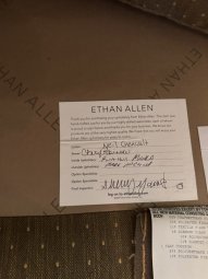 It's a Yellow Bird Bonanza in Chestatee - Image 121