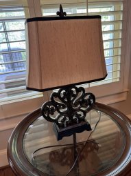 It's a Yellow Bird Bonanza in Chestatee - Image 122